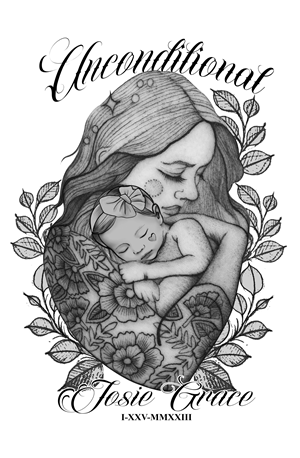 Tattoo-Design von Heydale für dieses Projekt | Design: #32268749