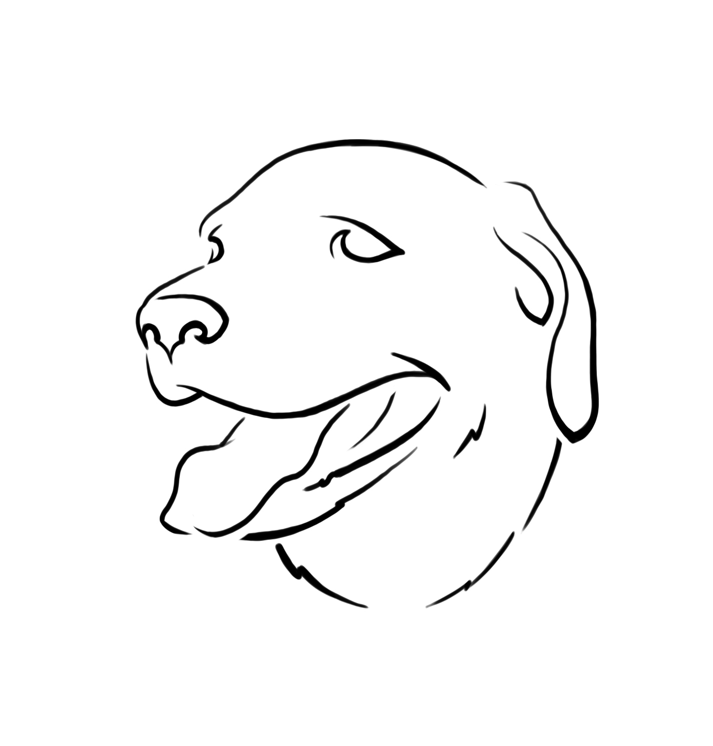 Tattoo Design by Nexo for this project | Design #32297532