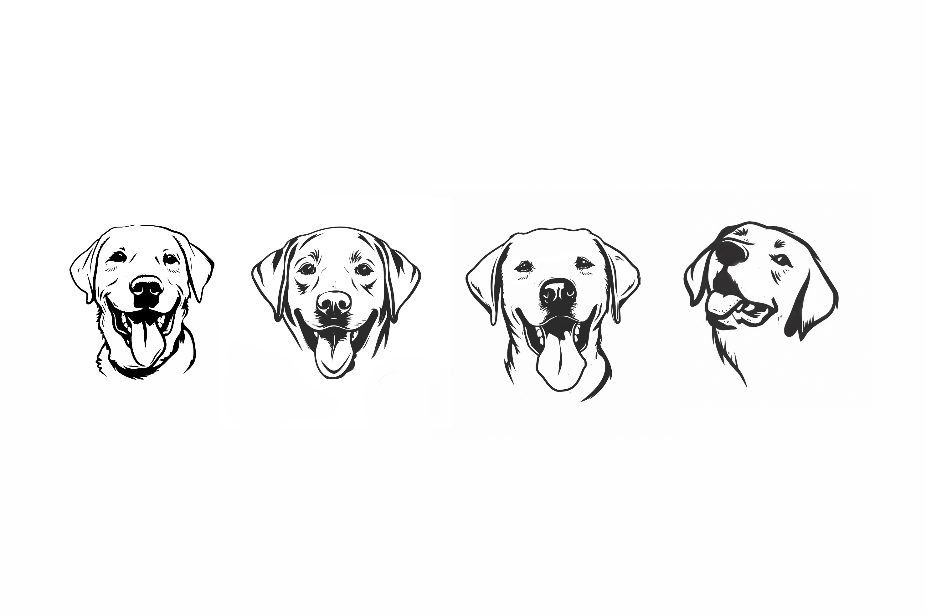 Tattoo Design by Jhon Jairo for this project | Design #32306794