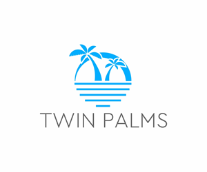 Logo Design by Thati Designs for this project | Design: #32262014