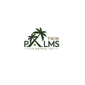 Logo Design by rgb01 for this project | Design: #32304950