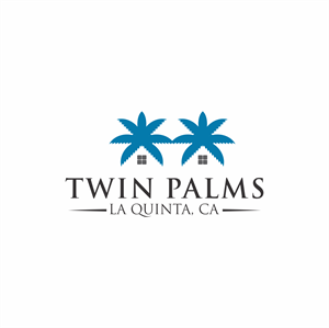 Logo Design by amongraga for this project | Design: #32261907