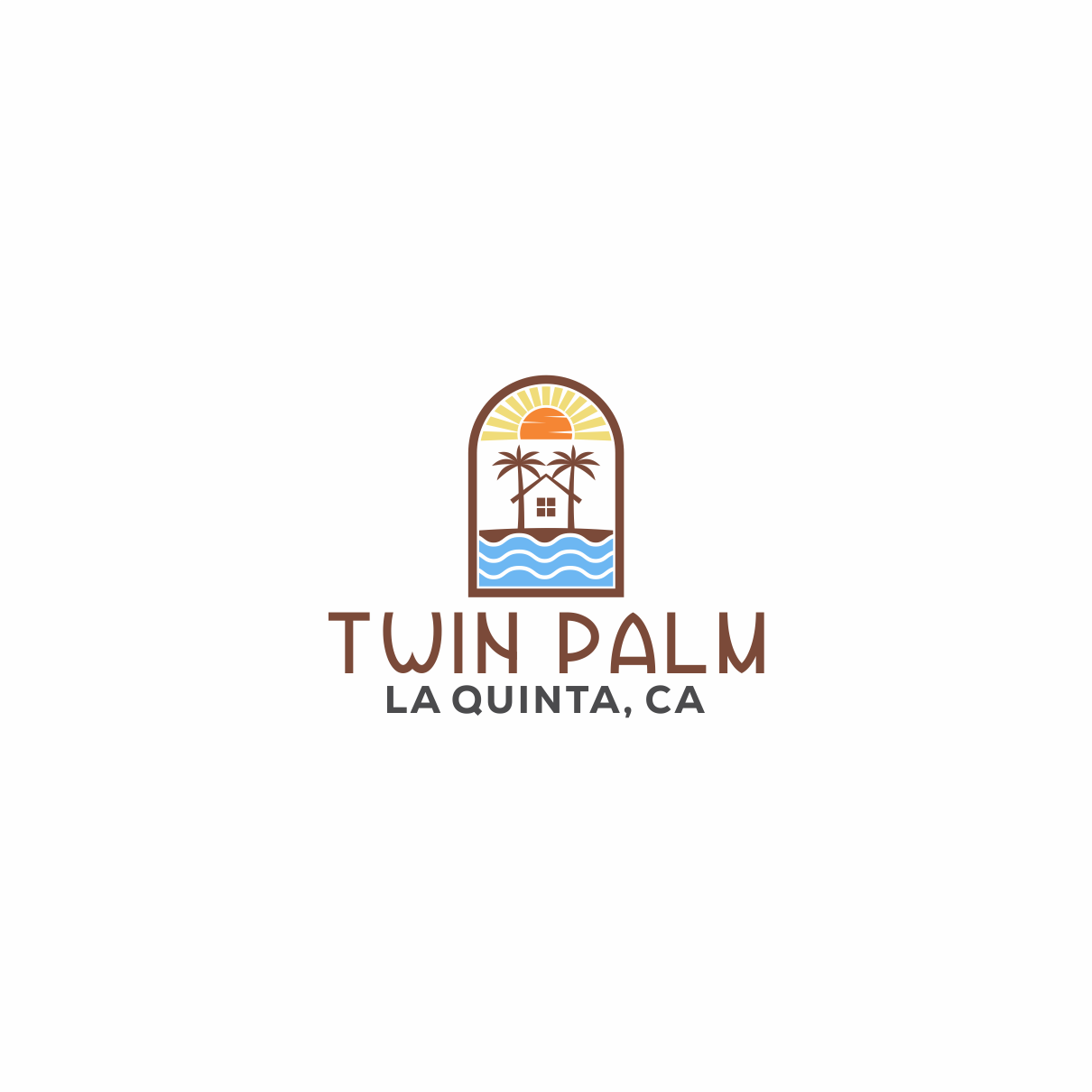 Logo Design by amongraga for this project | Design #32267777