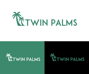 Logo Design by Kavth for this project | Design: #32307555