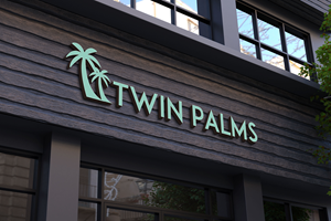 Logo Design by Kavth for this project | Design: #32310113