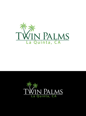 Logo Design by LogoPoko for this project | Design #32258459
