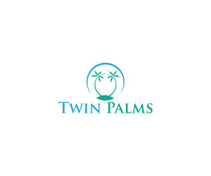 Logo Design by Spark  Design for this project | Design: #32258634