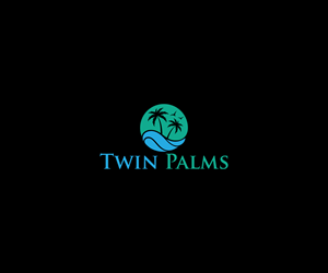 Logo Design by Spark  Design for this project | Design: #32258635