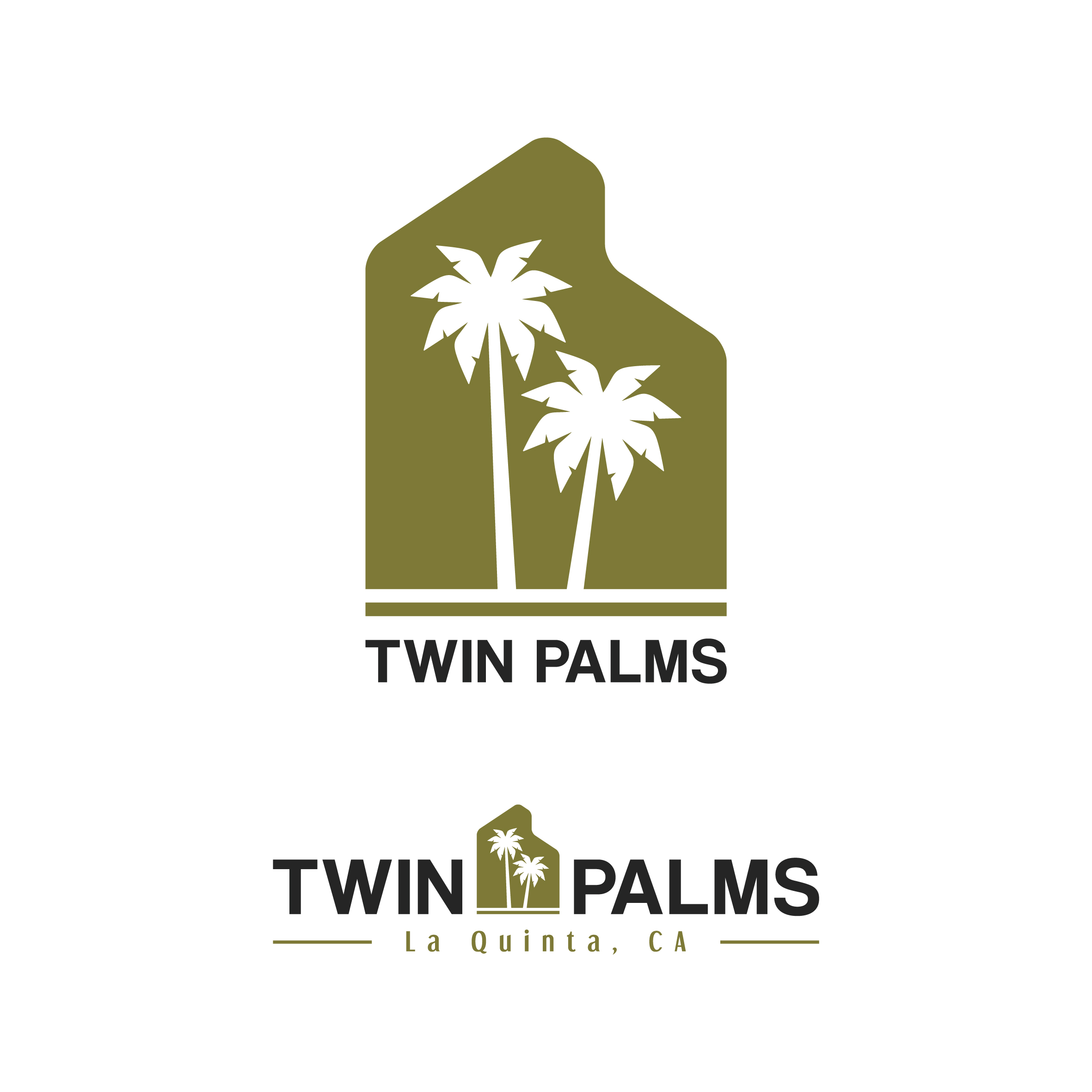 Logo Design by tulikur27 for this project | Design #32285767