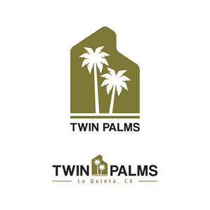 Logo Design by tulikur27 for this project | Design: #32285767