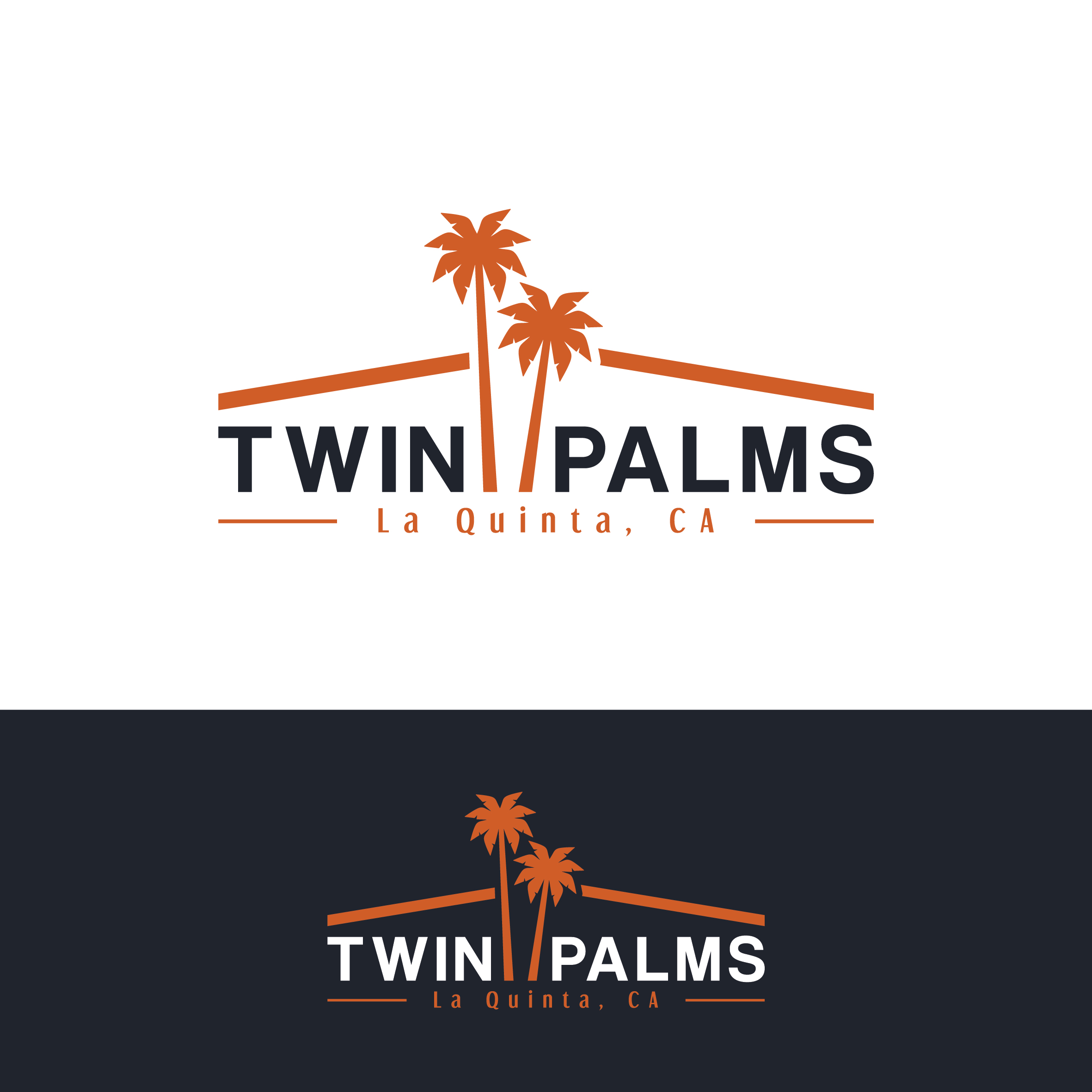 Logo Design by tulikur27 for this project | Design #32286008