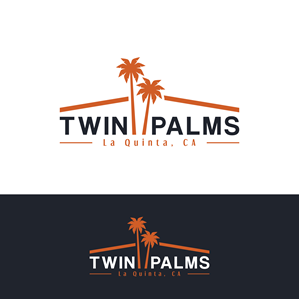 Logo Design by tulikur27 for this project | Design: #32286008