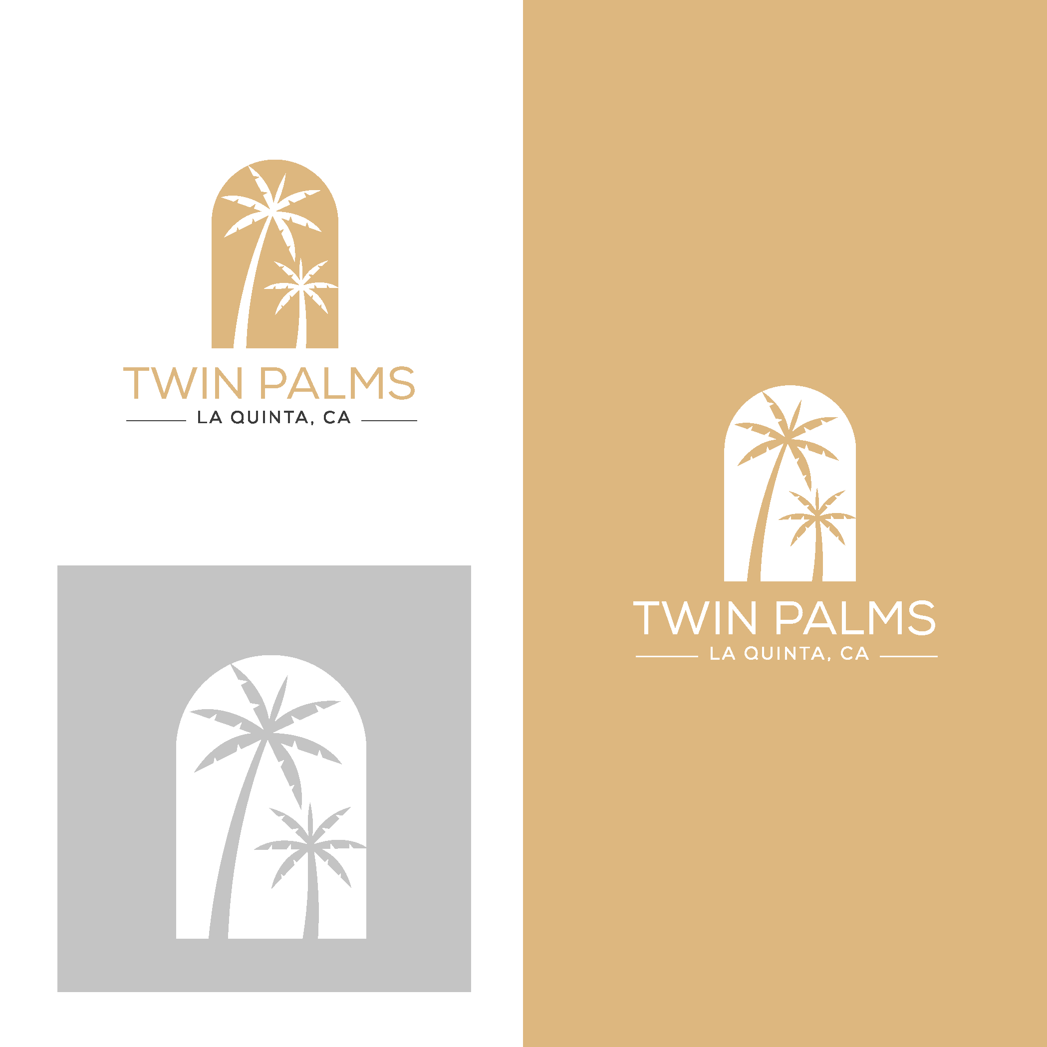 Logo Design by Graphixpointt for this project | Design #32262020