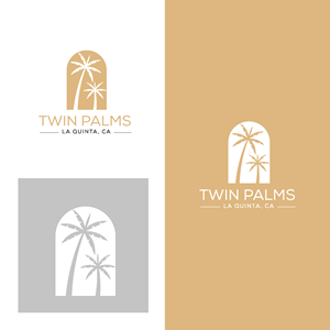 Logo Design by Graphixpointt for this project | Design: #32262020