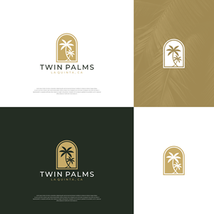 Logo Design by ge.logo for this project | Design: #32259318
