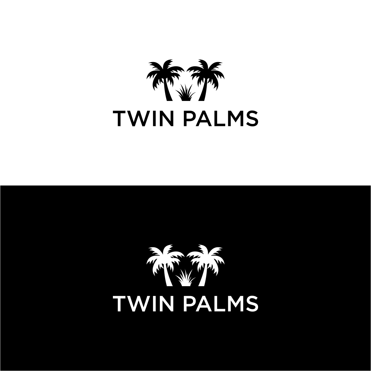Logo Design by Kaze56 for this project | Design #32258645