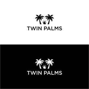 Logo Design by Kaze56 for this project | Design: #32258645