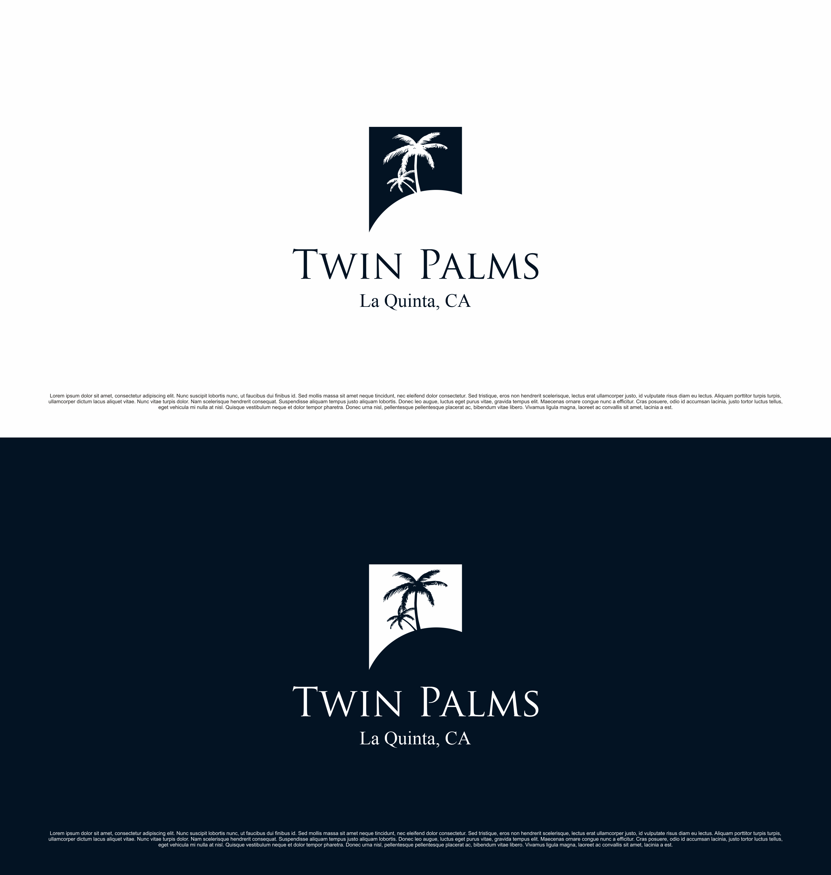 Logo Design by saesean for this project | Design #32263313