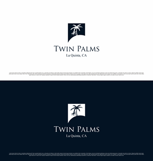 Logo Design by saesean for this project | Design: #32263313