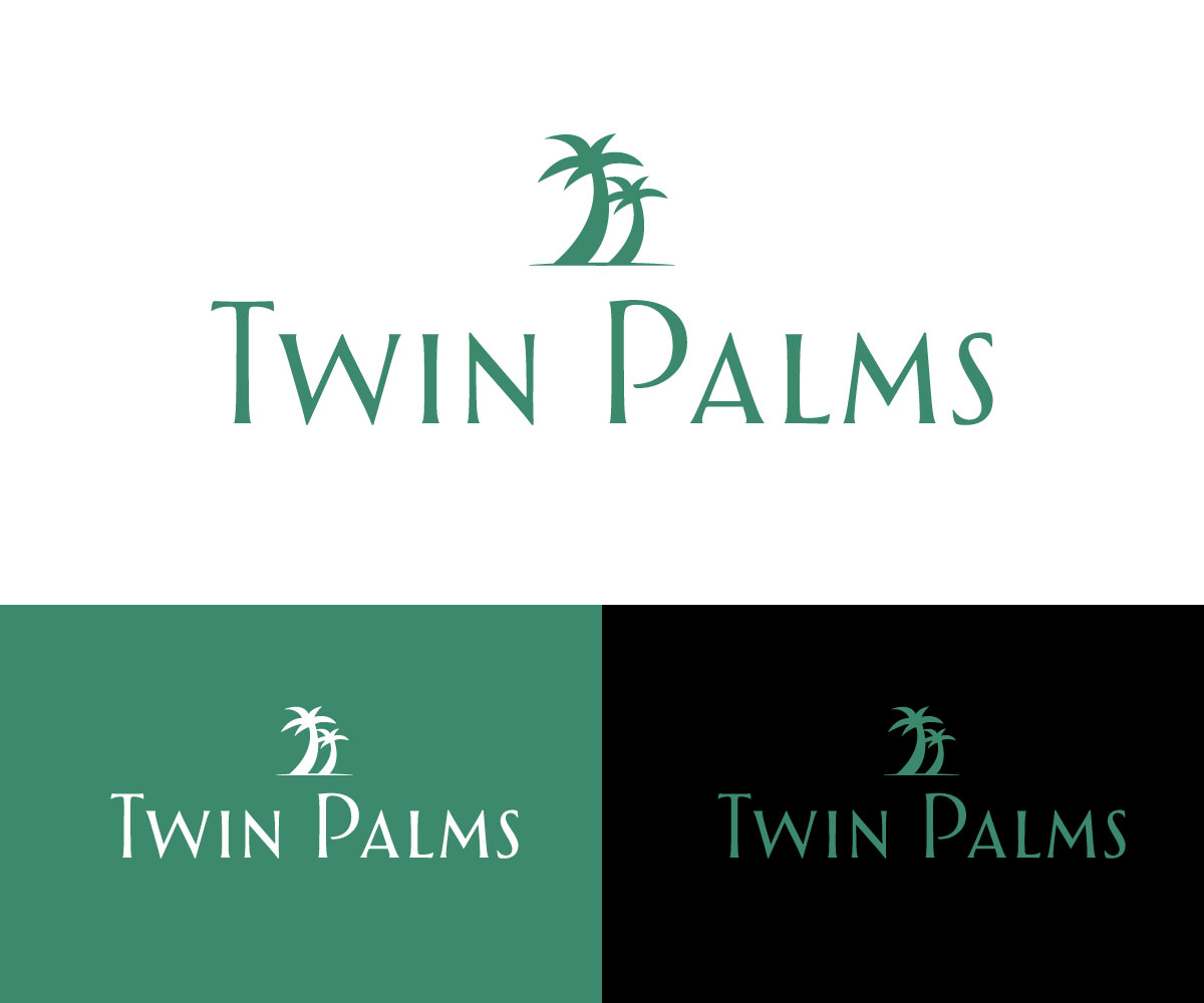 Logo Design by RaKu 2 for this project | Design #32310171
