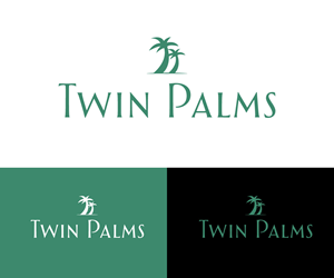 Logo Design by RaKu 2 for this project | Design: #32310171