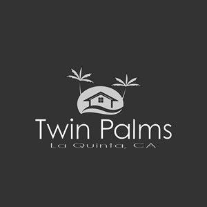 Logo Design by Rudistudio for this project | Design: #32303909