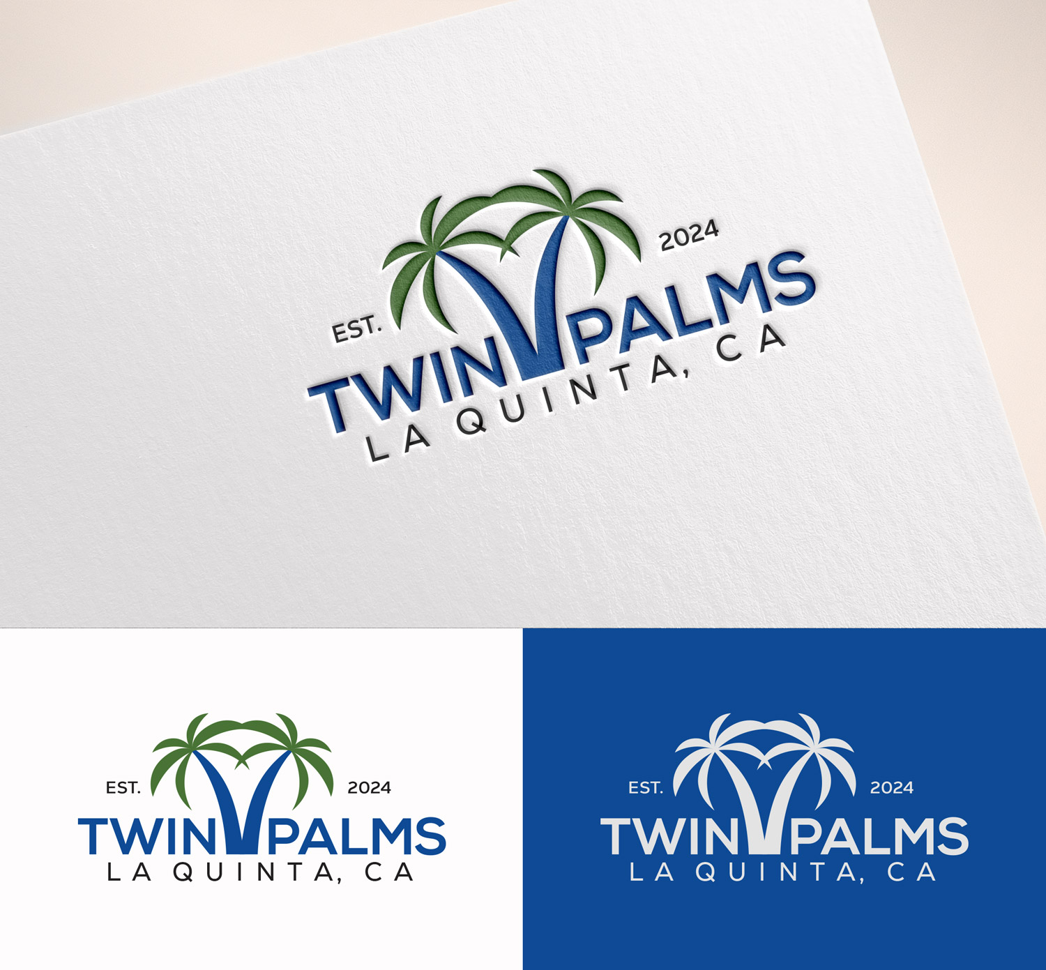 Logo Design by M Art & Design for this project | Design #32259018