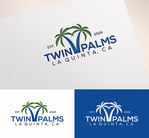 Logo Design by M Art & Design for this project | Design: #32259018