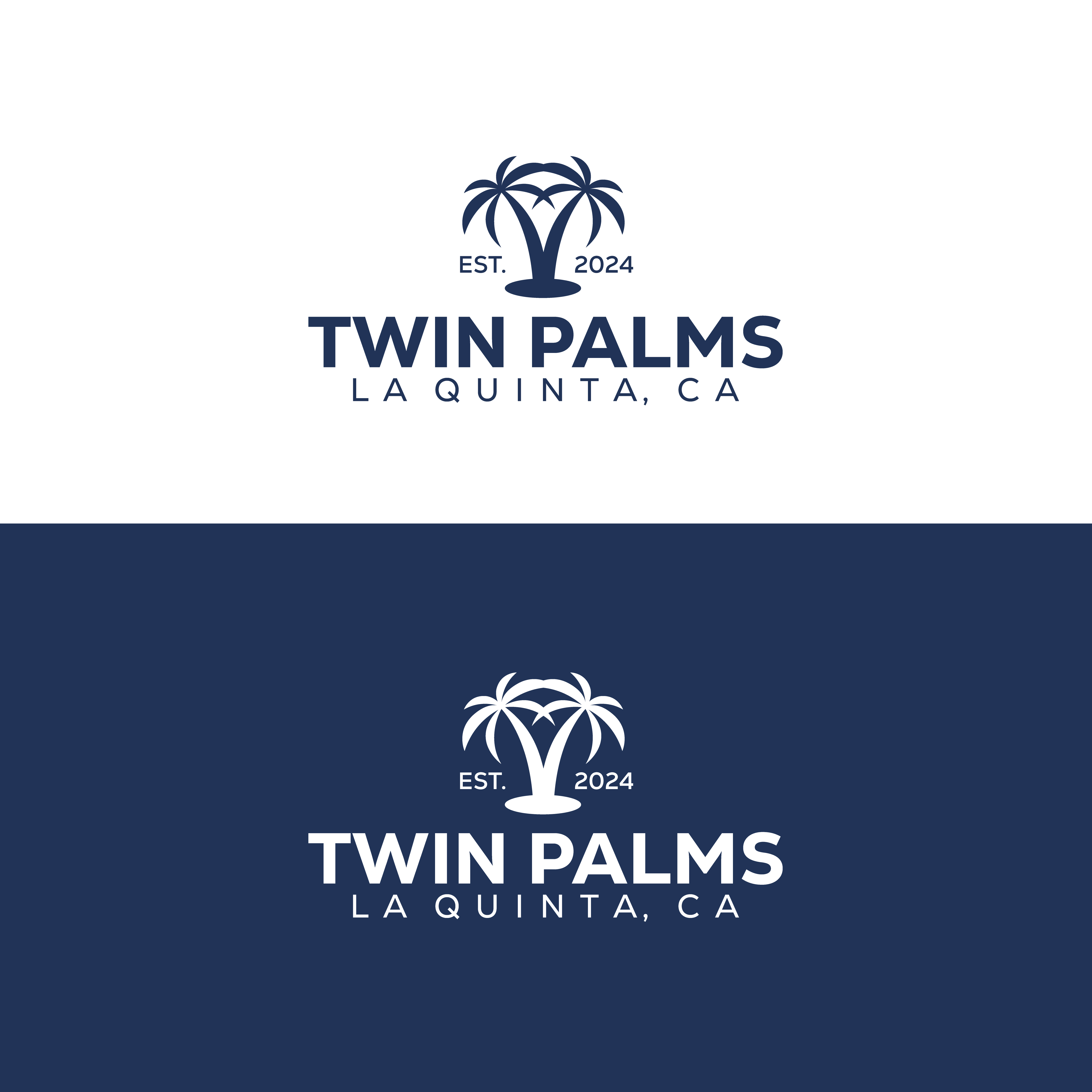 Logo Design by M Art & Design for this project | Design #32259117