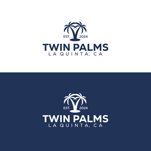 Logo Design by M Art & Design for this project | Design: #32259117