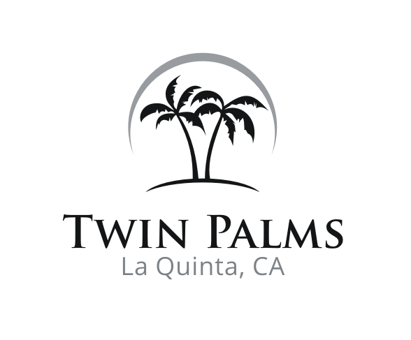 Logo Design by Maya* for this project | Design #32305981
