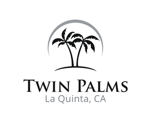 Logo Design by Maya* for this project | Design: #32305981