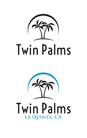 Logo Design by Maya* for this project | Design: #32305992