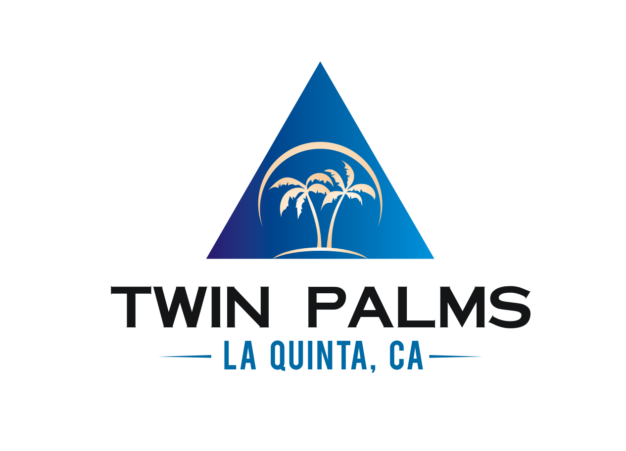 Logo Design by Maya* for this project | Design #32306049
