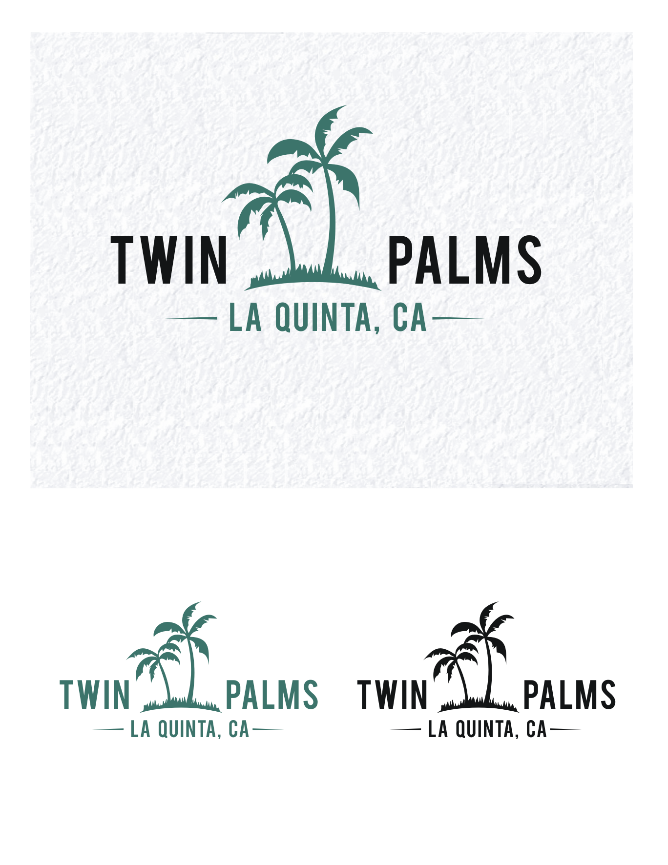 Logo Design by Maya* for this project | Design #32306212