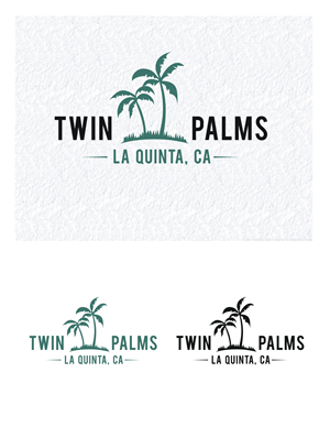 Logo Design by Maya* for this project | Design: #32306212