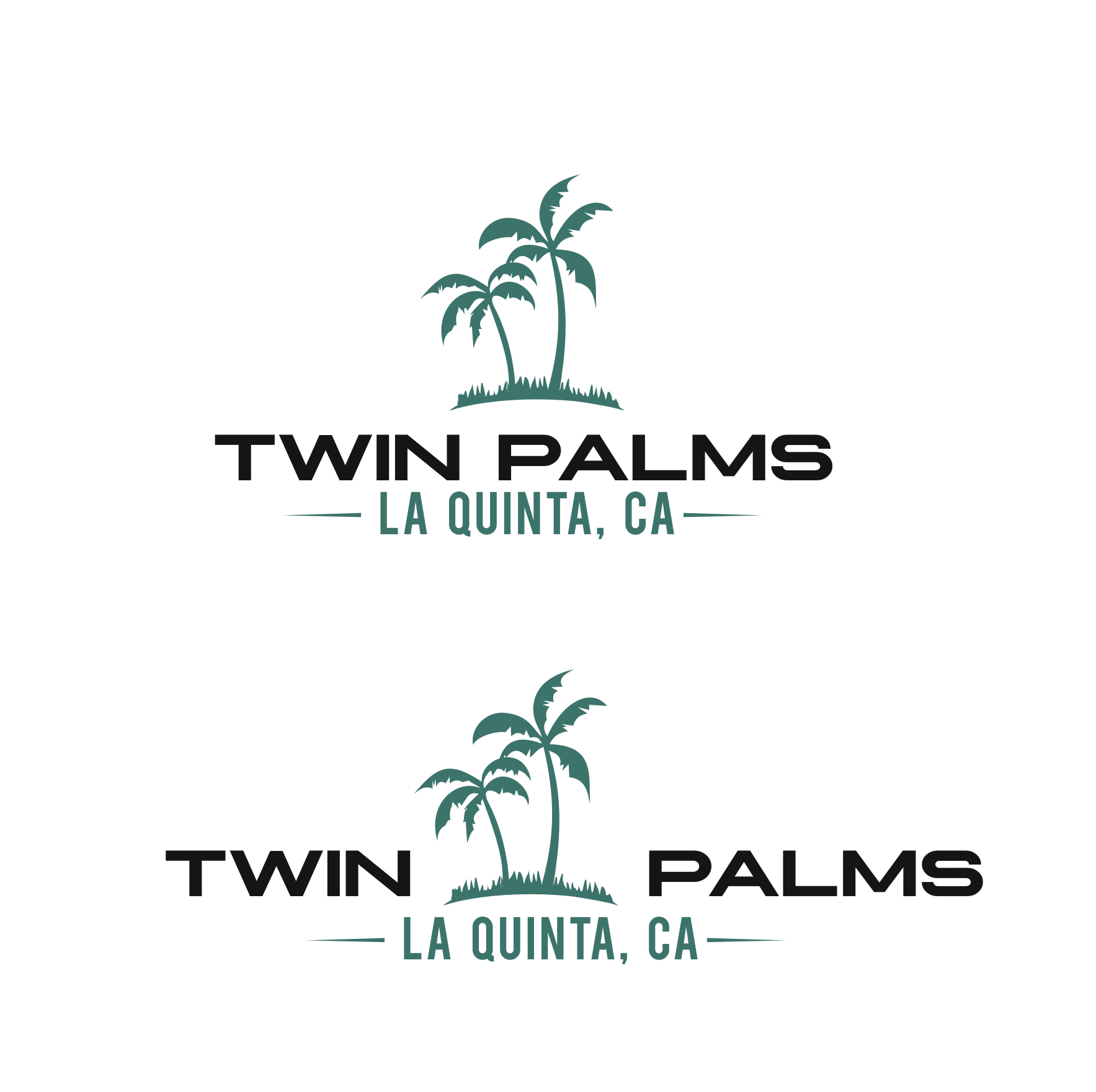 Logo Design by Maya* for this project | Design #32306315