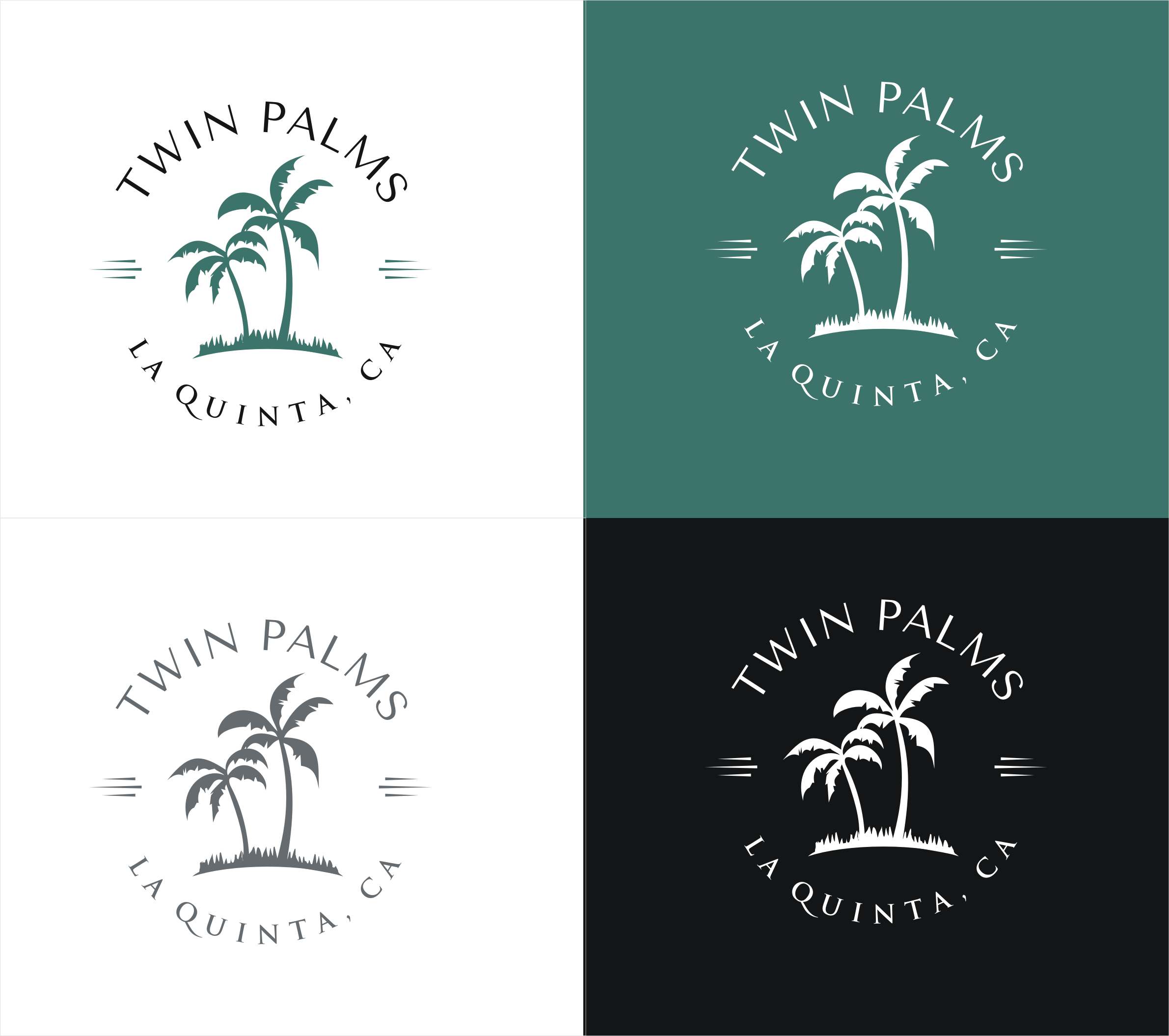 Logo Design by Maya* for this project | Design #32337549
