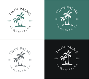 Logo Design by Maya* for this project | Design: #32337549