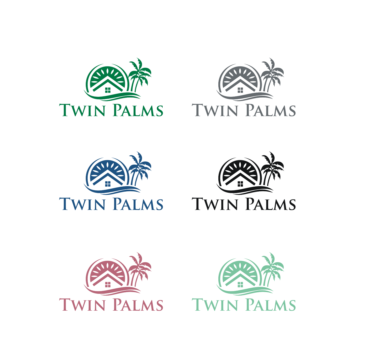 Logo Design by Maya* for this project | Design #32337640