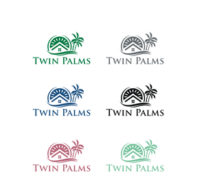 Logo Design by Maya* for this project | Design: #32337640