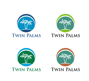 Logo Design by Maya* for this project | Design: #32337674