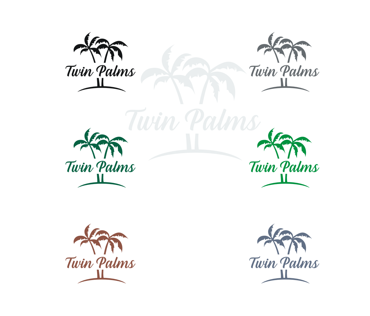 Logo Design by Maya* for this project | Design #32367921