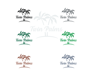 Logo Design by Maya* for this project | Design: #32367921