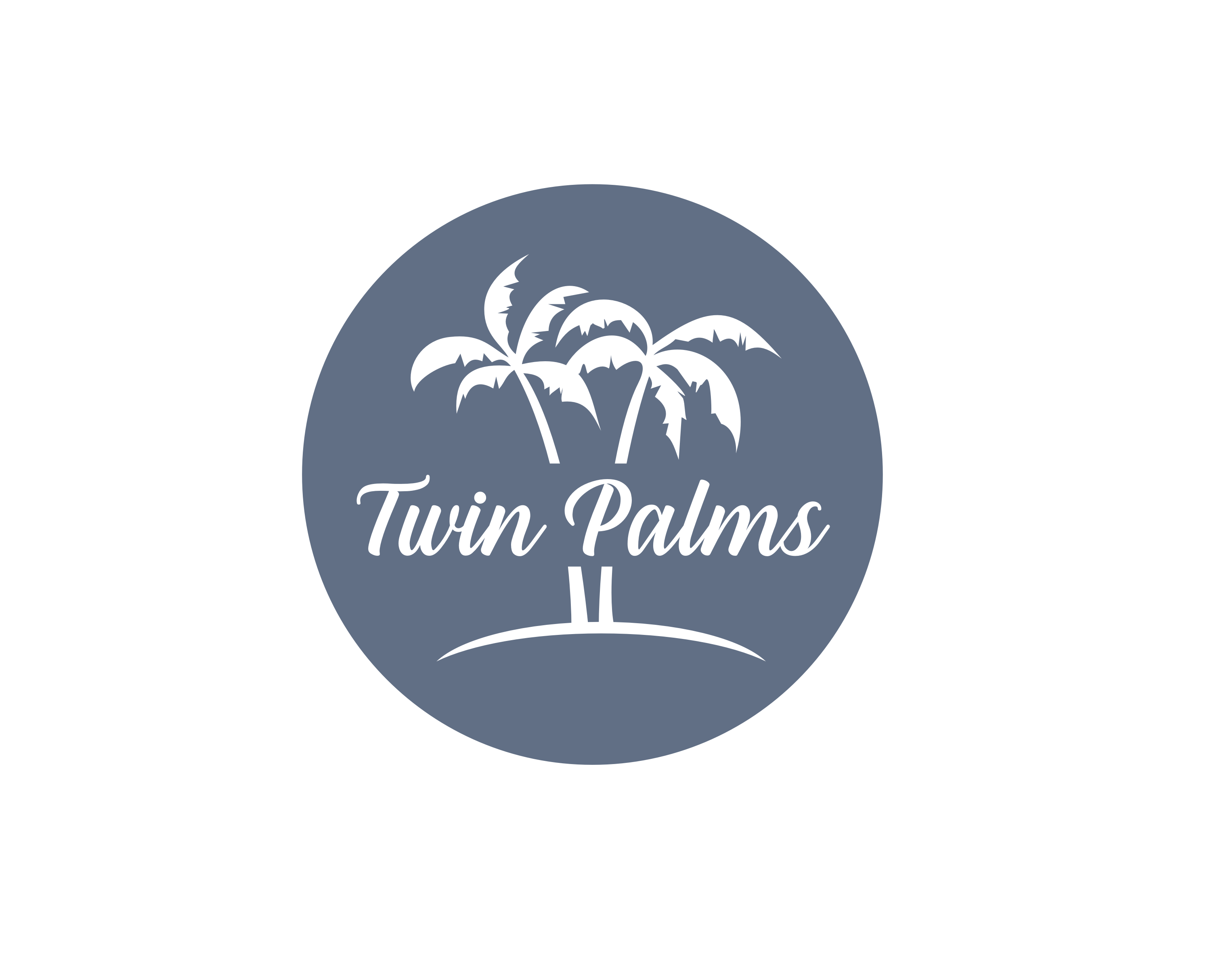 Logo Design by Maya* for this project | Design #32367932