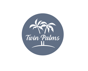 Logo Design by Maya* for this project | Design: #32367932