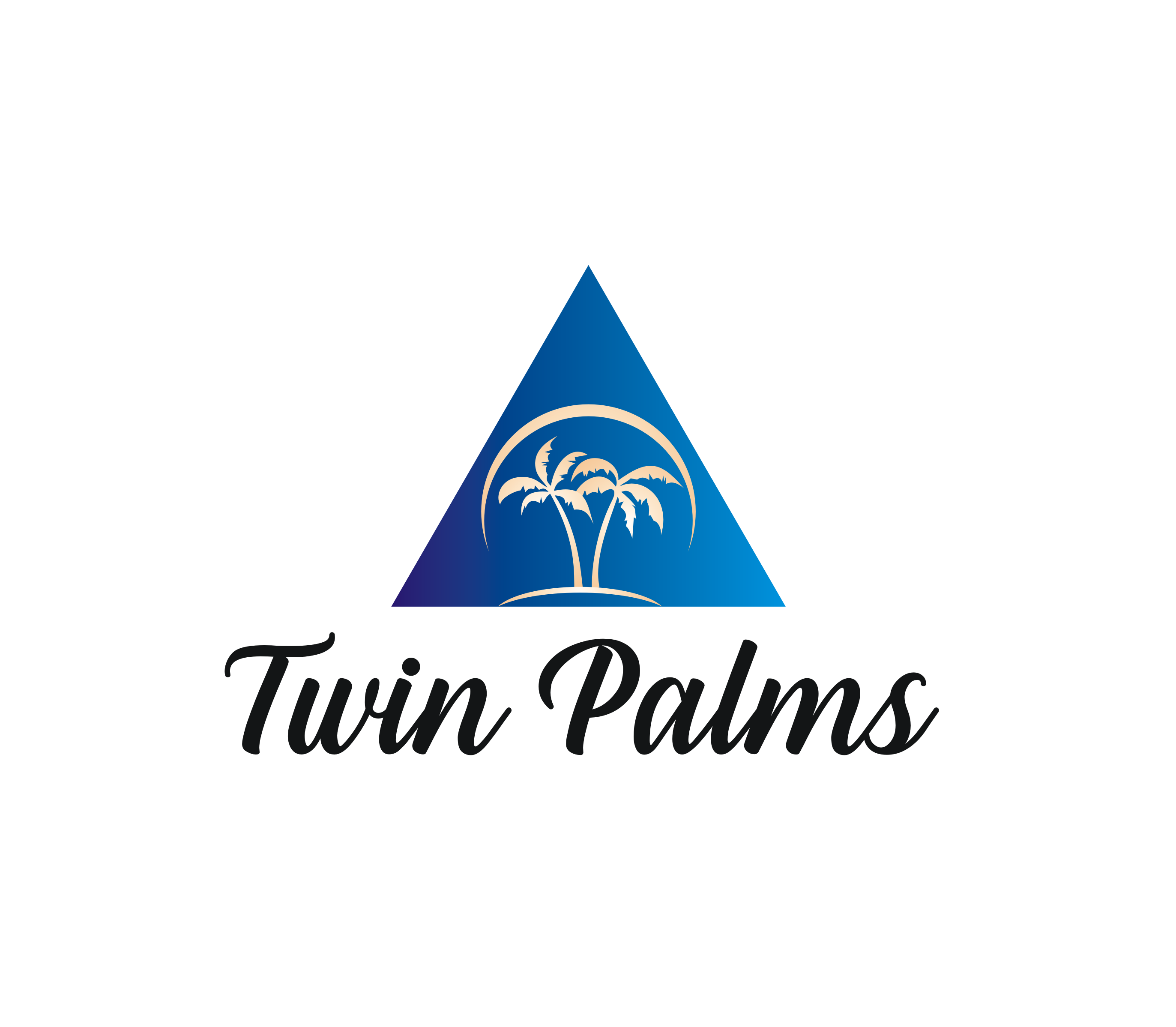 Logo Design by Maya* for this project | Design #32367933