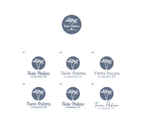 Logo Design by Maya* for this project | Design: #32977276