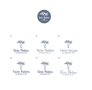 Logo Design by Maya* for this project | Design: #32977342