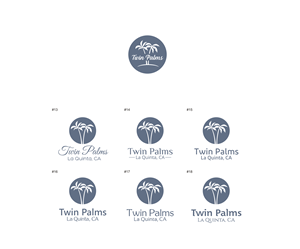Logo Design by Maya* for this project | Design: #32978037
